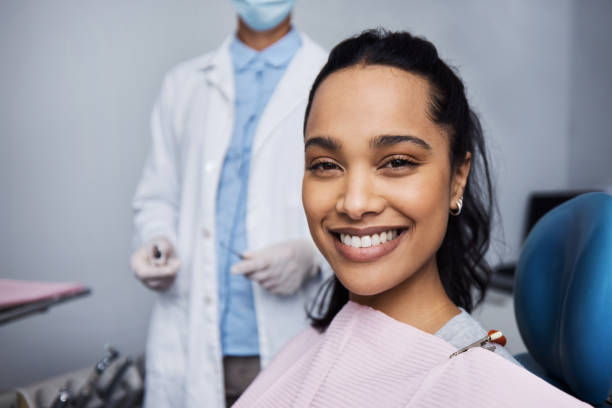 Best Root Canal Treatment  in Mclean, VA