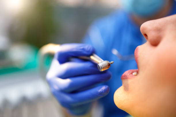 Best Preventive Dentistry  in Mclean, VA